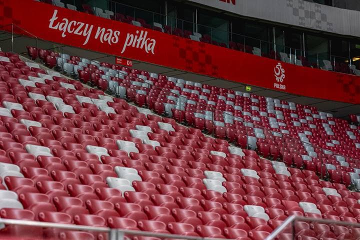 Football. Albania. Training. 25.03.2026