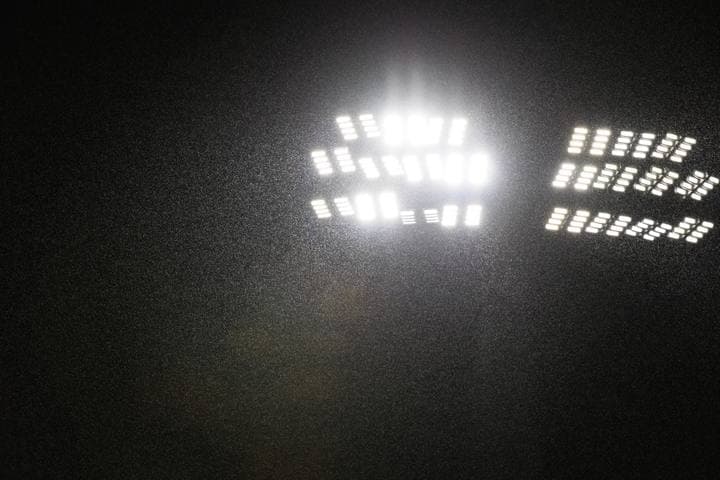 Football. UEFA Conference League. Sigma Olomouc - Rakow Czestochowa. 23.10.2025