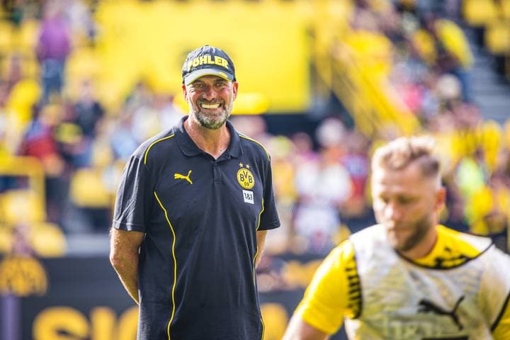 Football. Farewell Match. Jakub Blaszczykowski - Lukasz Piszczek. 07.09.2024