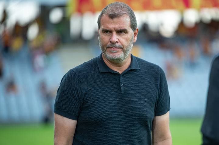Football. PKO BP Ekstraklasa. Korona Kielce - Radomiak Radom. 08.08.2025
