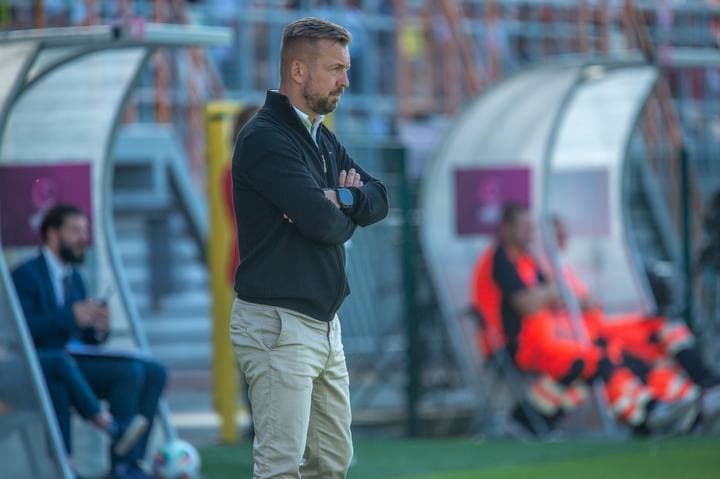 Football. Women's U19 European Championship. Sweden - Poland. 21.06.2025