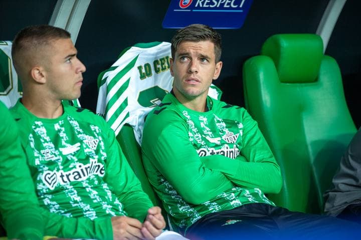 Football. UEFA Europa Conference League Final. Real Betis - Chelsea. 28.05.2025
