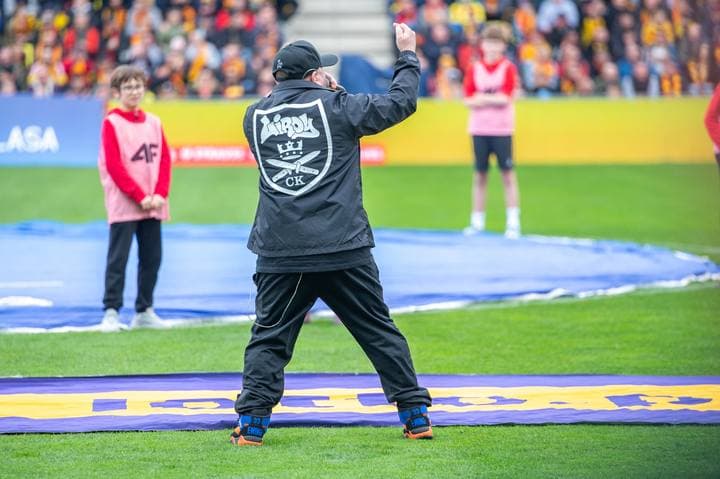 Football. PKO BP Ekstraklasa. Korona Kielce - Radomiak Radom. 30.03.2025