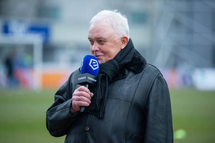 Football. PKO BP Ekstraklasa. Stal Mielec - Korona Kielce. 01.03.2025
