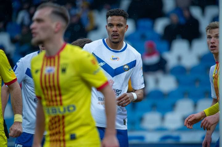 Football. PKO BP Ekstraklasa. Stal Mielec - Korona Kielce. 01.03.2025