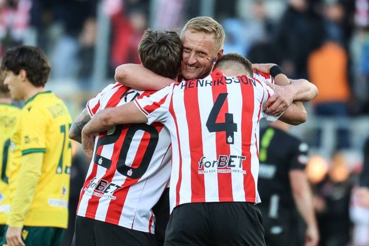 Football. PKO BP Ekstraklasa. Cracovia - GKS Katowice. 21.03.2026