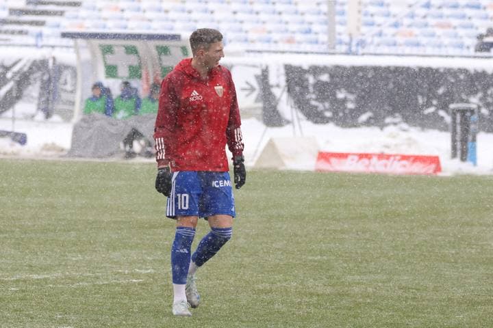 Football. Betclic I Liga. Stal Rzeszow - Polonia Bytom. 15.02.2026