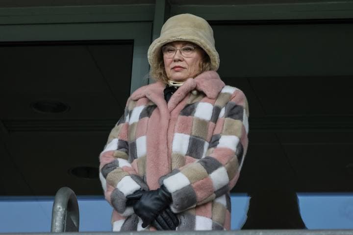 Football. PKO BP Ekstraklasa. Cracovia - Jagiellonia Bialystok. 14.02.2026