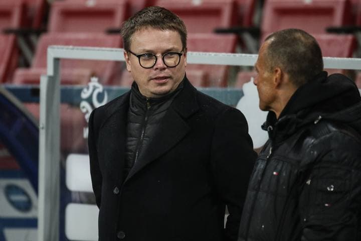 Football. Betclic I Liga. Wisla Krakow - GKS Tychy. 06.02.2026