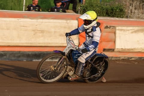 Zuzel. DMPJ. Tournament. 04.06.2025