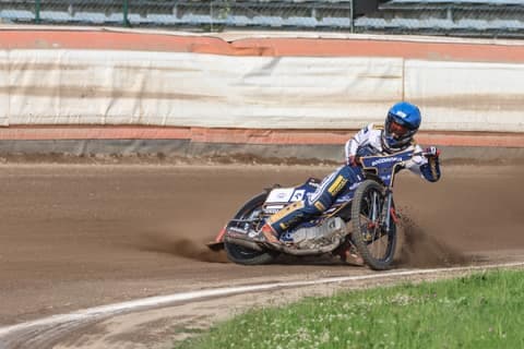 Zuzel. DMPJ. Tournament. 04.06.2025