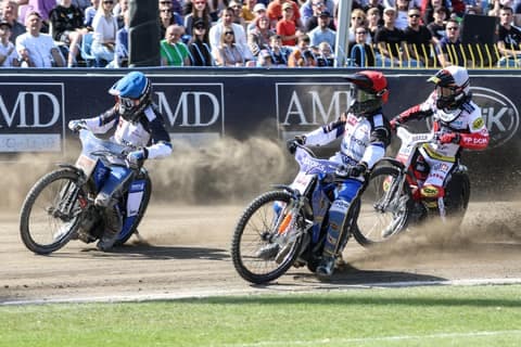 Other Sports. Metalkas 2. Ekstraliga. Texom Stal Rzeszow - Cellfast Wilki Krosno. 28.04.2024