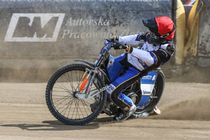 Other Sports. Metalkas 2. Ekstraliga. Texom Stal Rzeszow - Cellfast Wilki Krosno. 28.04.2024