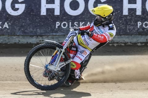 Other Sports. Metalkas 2. Ekstraliga. Texom Stal Rzeszow - Cellfast Wilki Krosno. 28.04.2024