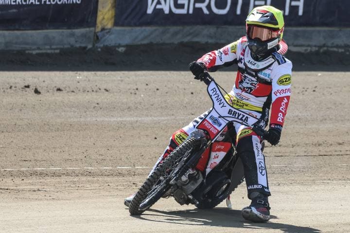 Other Sports. Metalkas 2. Ekstraliga. Texom Stal Rzeszow - Cellfast Wilki Krosno. 28.04.2024
