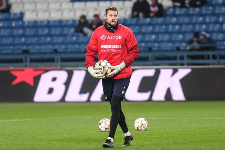 Football. Betclic 1. Liga. Wisla Krakow - Miedz Legnica. 12.12.2024