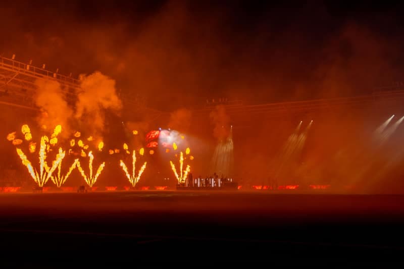 Football. Friendly Match. Odra Opole - 1. FC Magdeburg. 21.03.2025