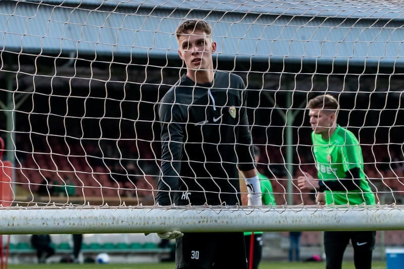 Football. Slask Wroclaw. Training. 20.03.2025