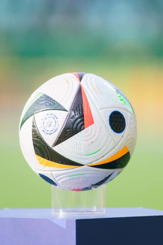 Football. PKO BP Ekstraklasa. GKS Katowice - Piast Gliwice. 16.02.2025