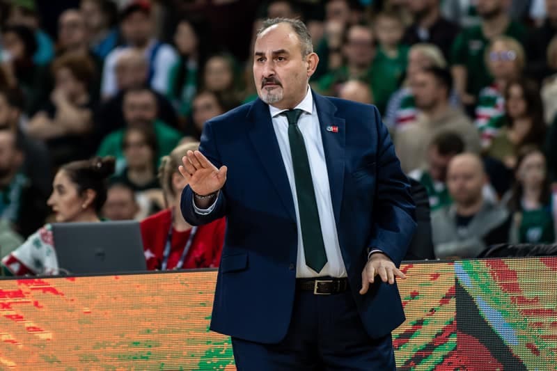 Basketball. Orlen Basket Liga. Slask Wroclaw - Anwil Wloclawek. 26.12.2024