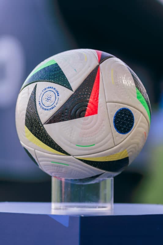 Football. PKO BP Ekstraklasa. Radomiak Radom - Slask Wroclaw. 08.02.2025