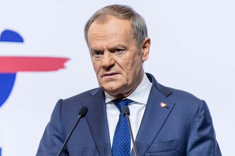 Football. European Union. Press Conference. 07.02.2025