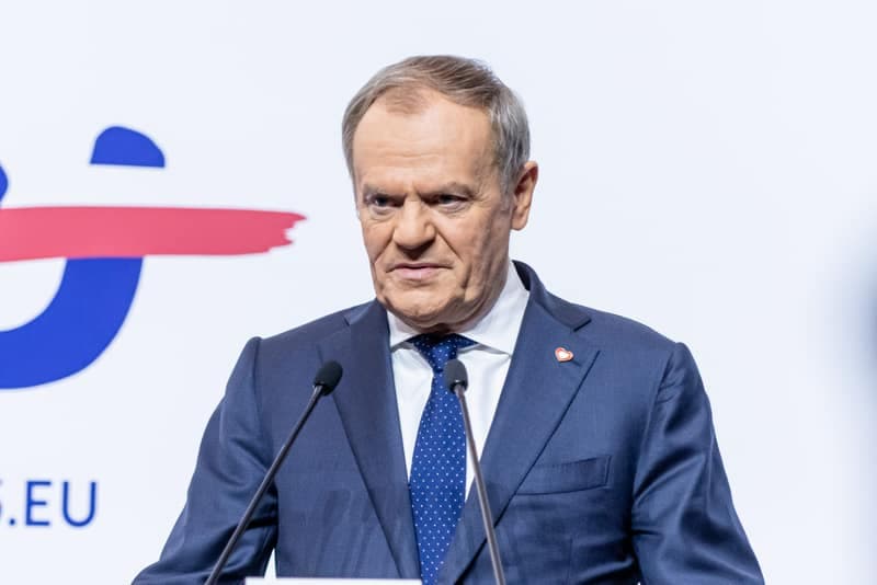 Football. European Union. Press Conference. 07.02.2025