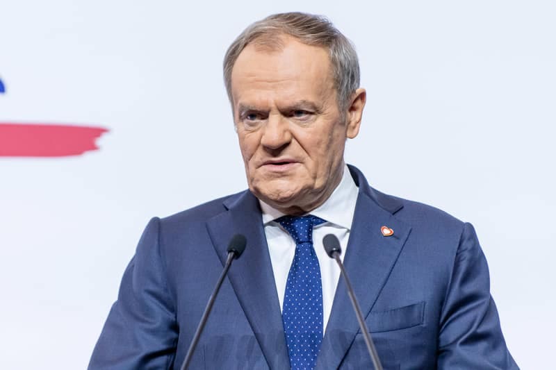 Football. European Union. Press Conference. 07.02.2025