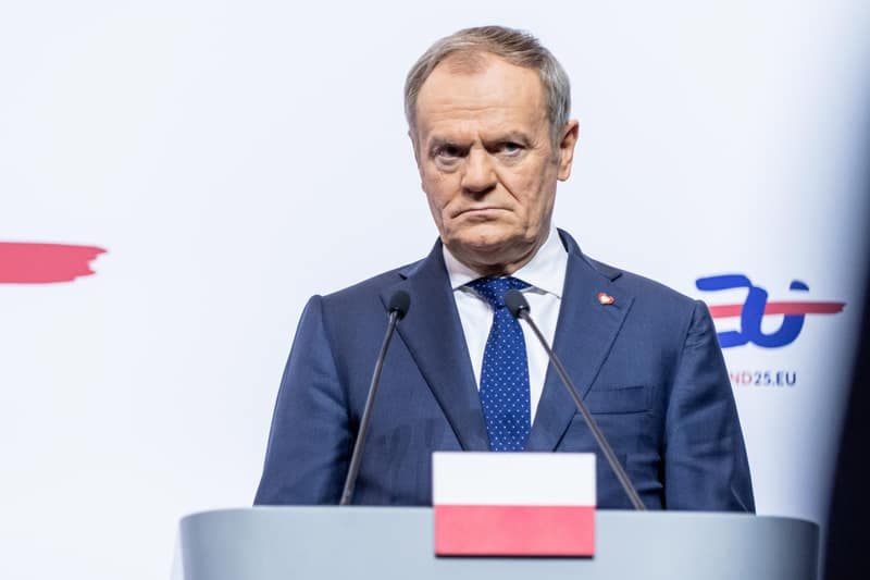 Football. European Union. Press Conference. 07.02.2025