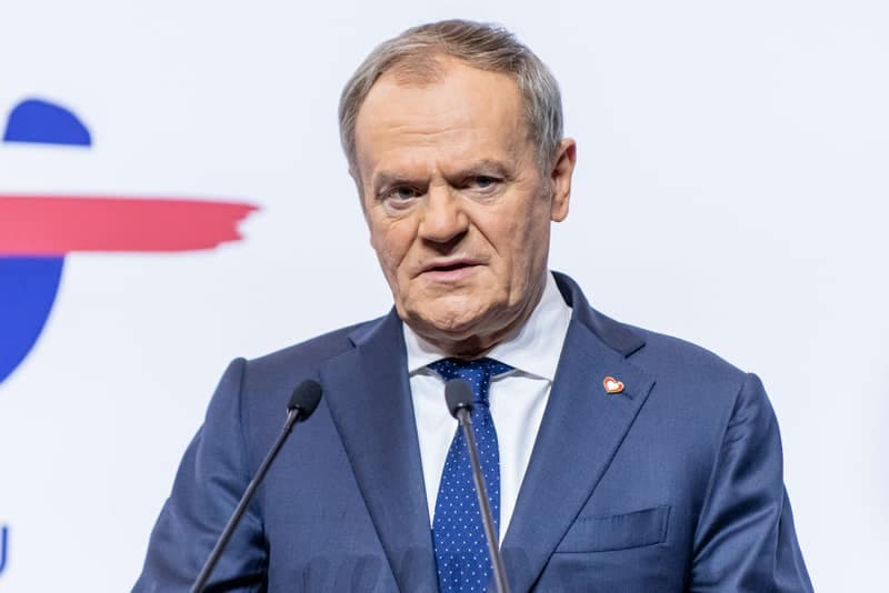 Football. European Union. Press Conference. 07.02.2025