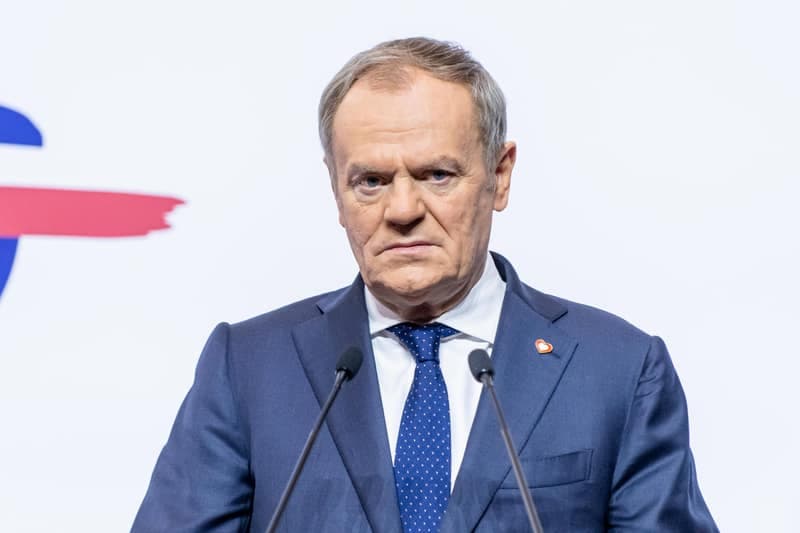 Football. European Union. Press Conference. 07.02.2025