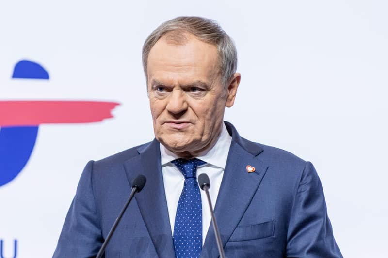 Football. European Union. Press Conference. 07.02.2025