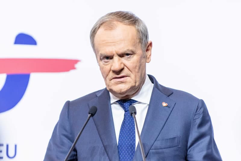 Football. European Union. Press Conference. 07.02.2025