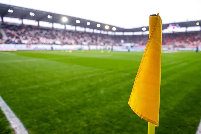 Football. PKO BP Ekstraklasa. Zaglebie Lubin - Lech Poznan. 15.03.2026