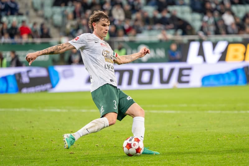Football. Betclic 1 Liga. Slask Wroclaw - Gornik Leczna. 25.10.2025