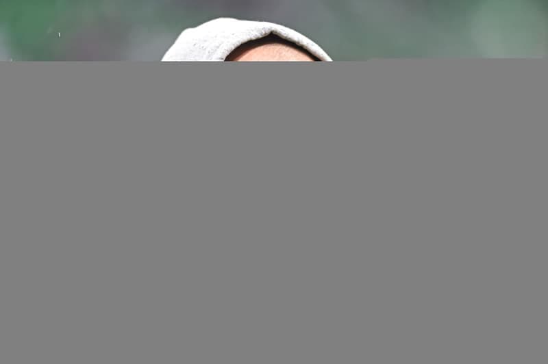 Football. PKO BP Ekstraklasa. Legia Warszawa - Bruk-Bet Termalica Nieciecza. 09.11.2025