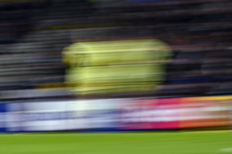 Football. Betclic 1 Liga. Miedz Legnica - Chrobry Glogow. 21.02.2026