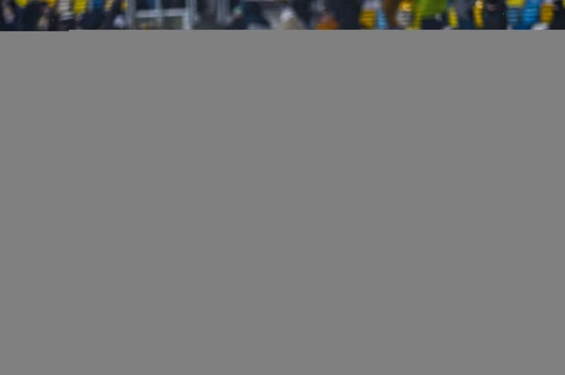 Football. PKO BP Ekstraklasa. Arka Gdynia - Legia Warsaw. 07.02.2026