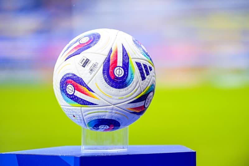 Football. PKO BP Ekstraklasa. Arka Gdynia - Legia Warsaw. 07.02.2026