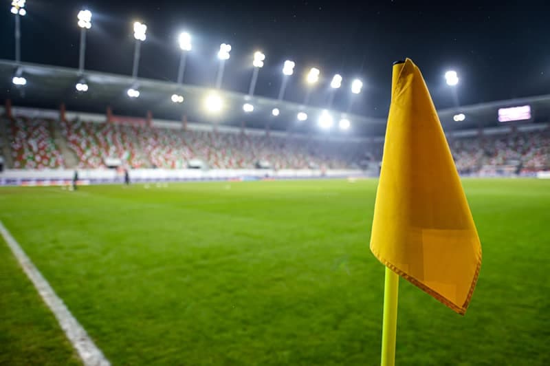 Football. PKO BP Ekstraklasa. Zaglebie Lubin - GKS Katowice. 30.01.2026