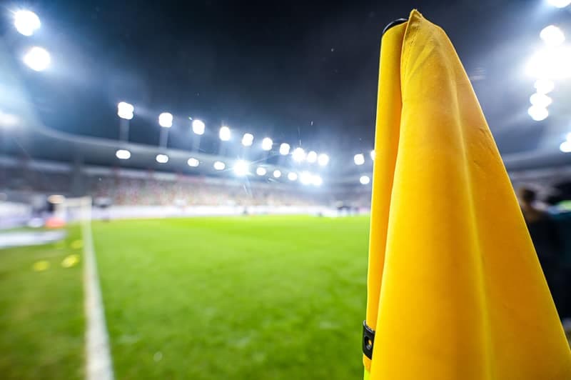 Football. PKO BP Ekstraklasa. Zaglebie Lubin - GKS Katowice. 30.01.2026