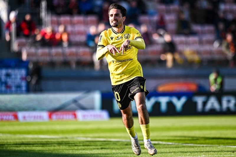 Football. PKO BP Ekstraklasa. Bruk-Bet Termalica Nieciecza - Widzew Lodz. 04.10.2025