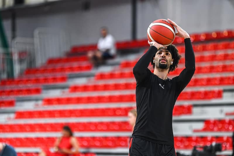 Basketball. Orlen Basket Liga. Legia Warsaw - PGE Start Lublin. 16.06.2025