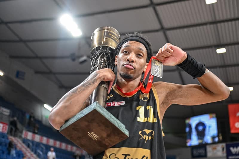 Basketball. Orlen Basket Liga. Anwil Wloclawek - Trefl Sopot. 13.06.2025