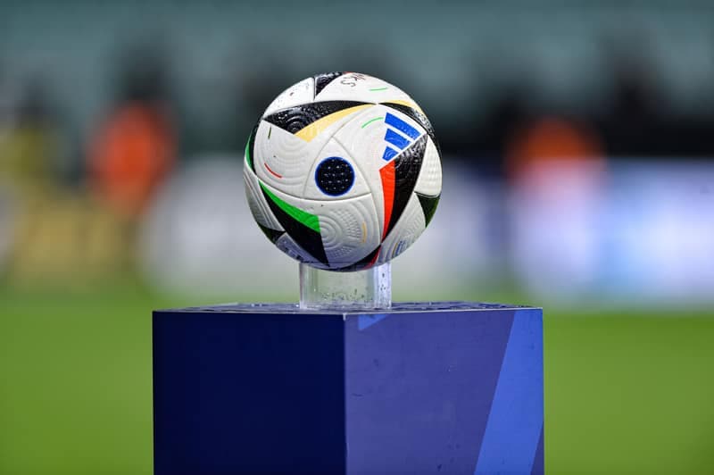 Football. PKO BP Ekstraklasa. Slask Wroclaw - Jagiellonia Bialystok. 16.05.2025
