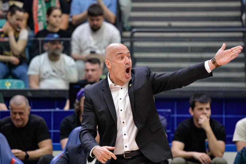 Basketball. Orlen Basket Liga. Slask Wroclaw - Arriva Polski Cukier Torun. 30.04.2025
