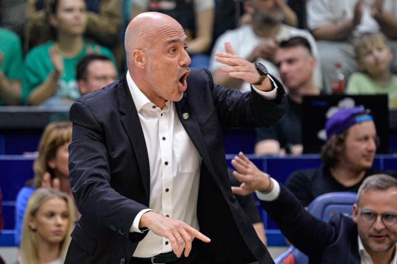 Basketball. Orlen Basket Liga. Slask Wroclaw - Arriva Polski Cukier Torun. 30.04.2025