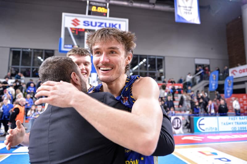 Basketball. Orlen Basket Liga. Gornik Walbrzych - Stal Ostrow Wielkopolski. 27.03.2025