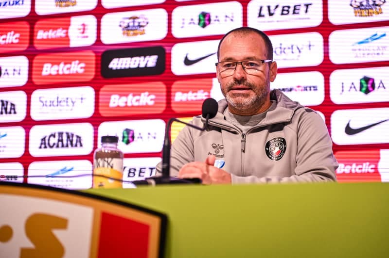 Football. Betclic 1 Liga. Slask Wroclaw - Polonia Warszawa. 26.09.2025