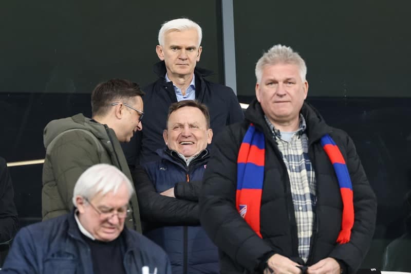 Football. UEFA Conference League. Rakow Czestochowa - Fiorentina. 19.03.2026